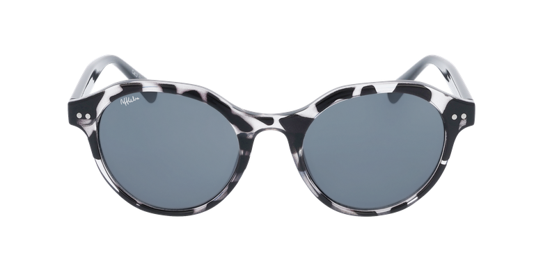 Gafas de sol mujer MANOLITA carey/negro Gafas de sol mujer MANOLITA carey/negro