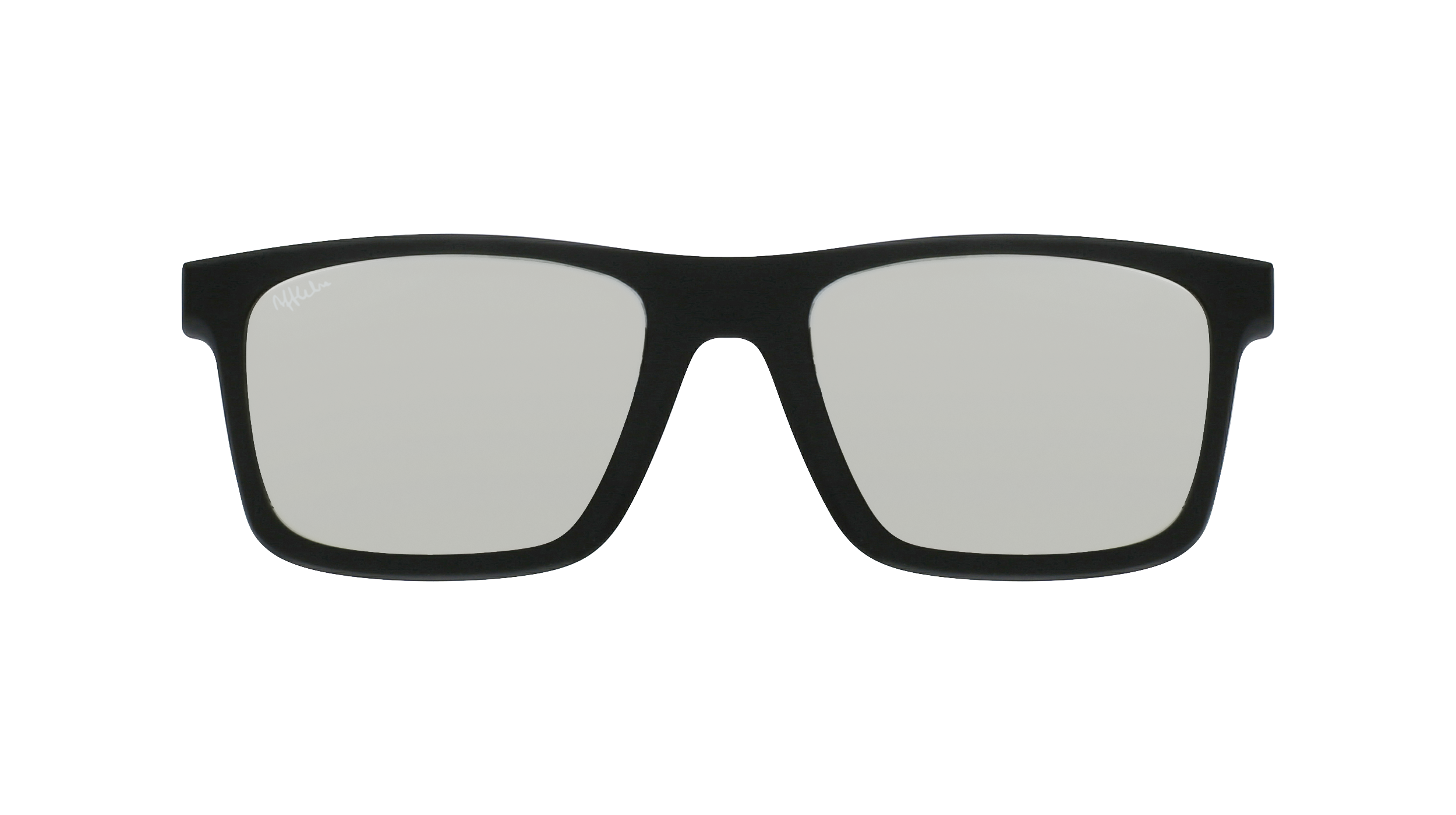 afflelou/france/products/07630036462744_face.png