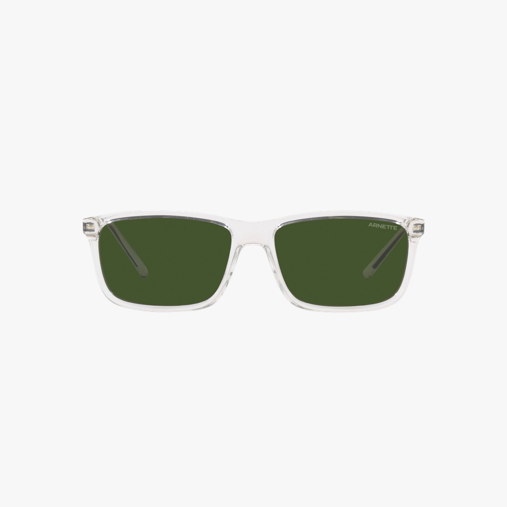 GAFAS DE SOL hombre 0AN4305 cristal - vista de frente