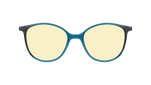 PC347YE01