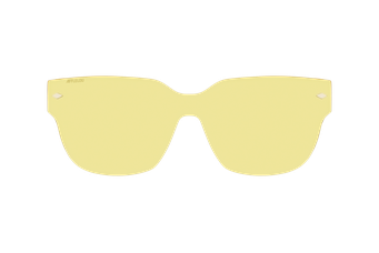 /afflelou/core/07630629412231/afflelou_fr/fr_FR/653b7970cff09.png