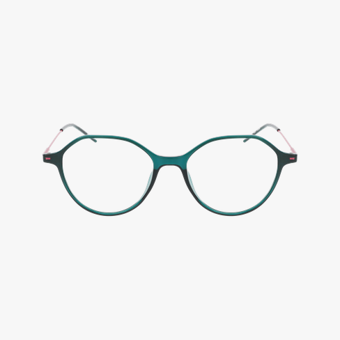 GAFAS GRADUADAS mujer MAGIC349 verde