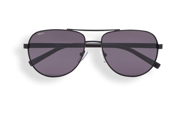 Gafas de sol hombre TAO negro - danio.store.product.image_view_face Gafas de sol hombre TAO negro - danio.store.product.image_view_face