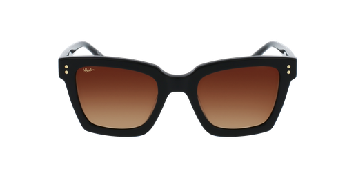 GAFAS DE SOL mujer KEYLA negro