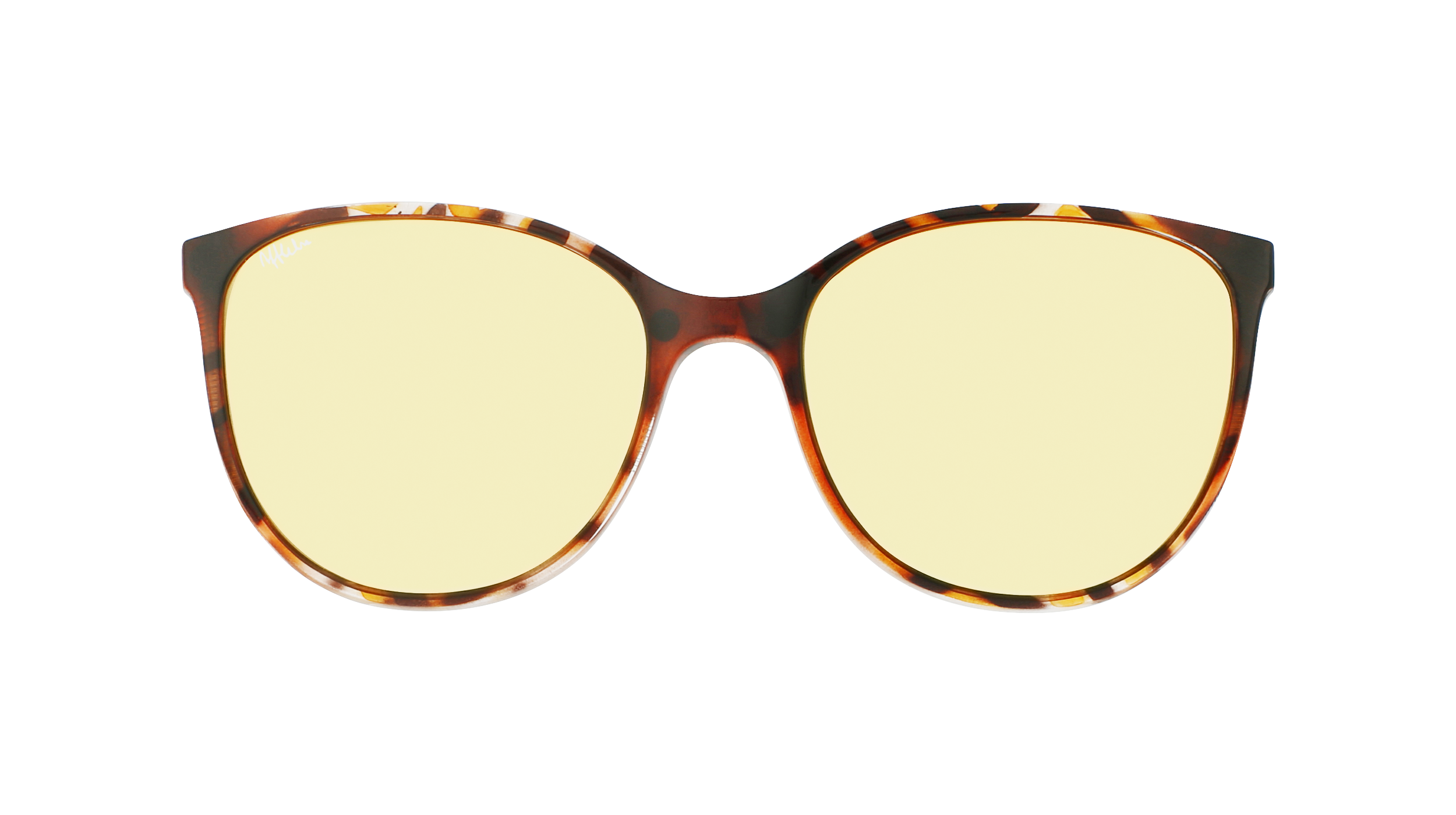 afflelou/france/products/07630036471708_face.png