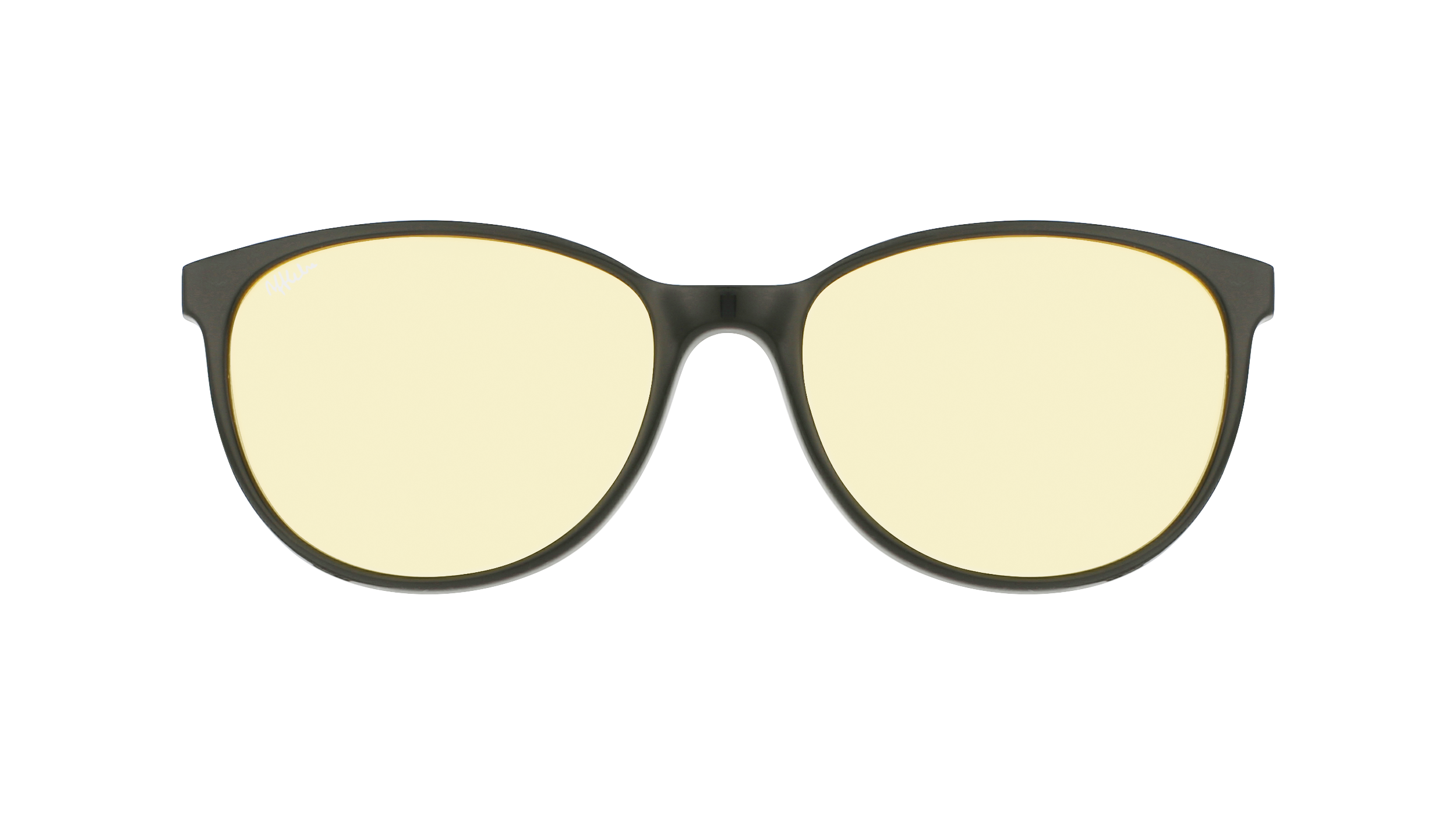 afflelou/france/products/07630036471531_face.png