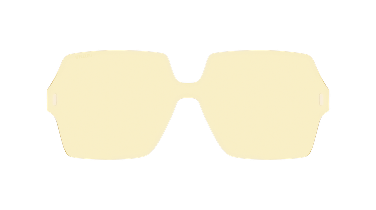 /afflelou/core/07630629446496/6822d5fbcf025.png