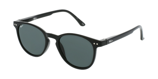 GAFAS DE SOL niños FELIZ negro