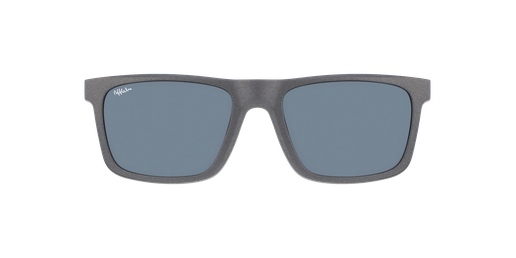 MAGIC CLIP 190 SUN CAT.3 - vista de frente