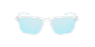 GAFAS DE SOL hombre COOPER POLARIZED danio.store_catalog.filters.clear