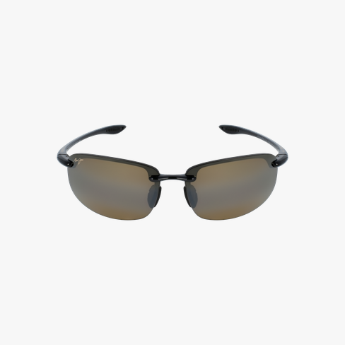 GAFAS DE SOL Ho’okipa negro