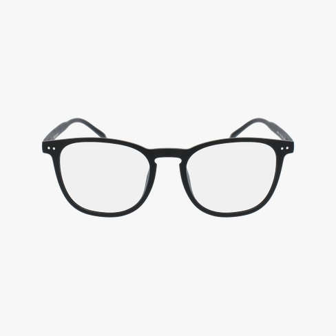GAFAS GRADUADAS hombre MAGIC ARNO negro