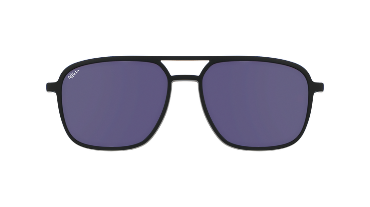 afflelou/france/products/07630036496626_face.png