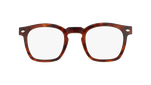 TMHK161BB01