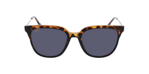 GAFAS DE SOL mujer LUINA carey/dorado