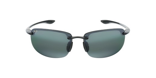 GAFAS DE SOL Ho’okipa negro