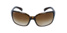 GAFAS DE SOL mujer 0RB4068 carey