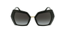 GAFAS DE SOL mujer DG 4377 negro