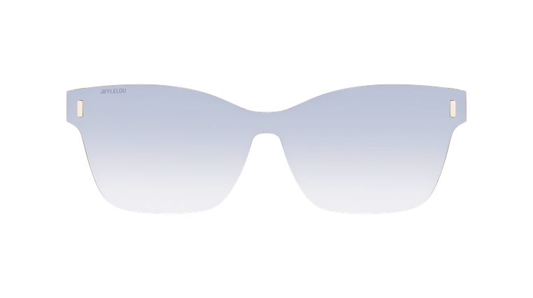 /afflelou/core/07630629446311/6822d5f936ce0.png