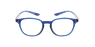 GAFAS GRADUADAS M3UBL01 azul