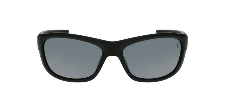 Gafas de sol hombre TB9247 negro Gafas de sol hombre TB9247 negro