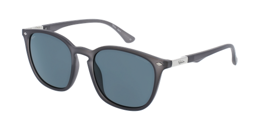 GAFAS DE SOL hombre NAT POLARIZED gris