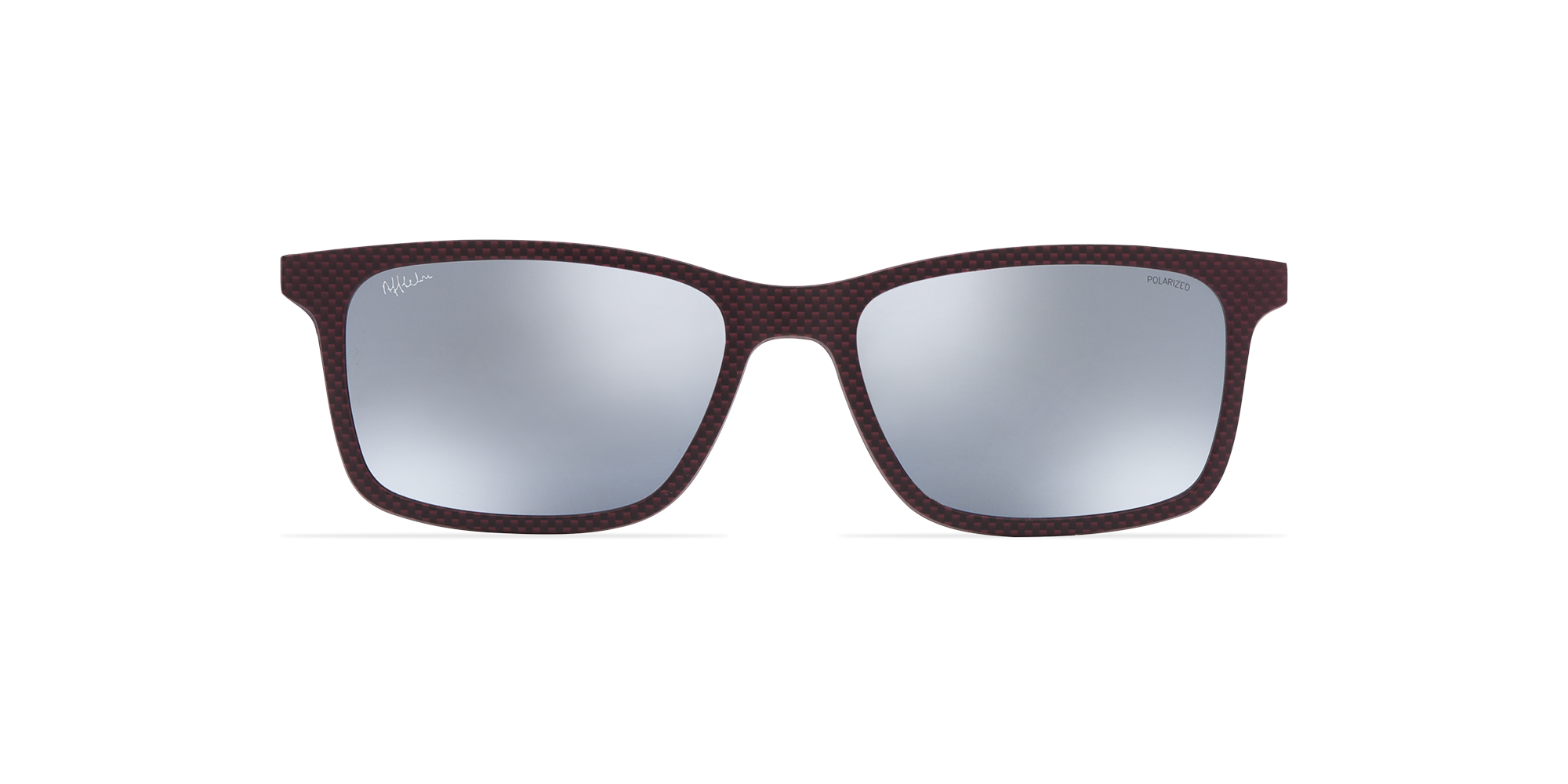 afflelou/france/products/smart_clip/clips_glasses/TMK32PRRD015316.png