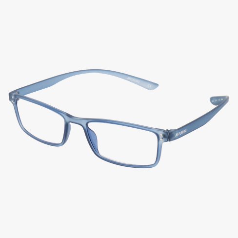 GAFAS GRADUADAS M4UBK01 gris