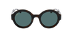 GAFAS DE SOL mujer JOSEFA carey - vista de frente