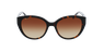 GAFAS DE SOL mujer SUZANNE carey