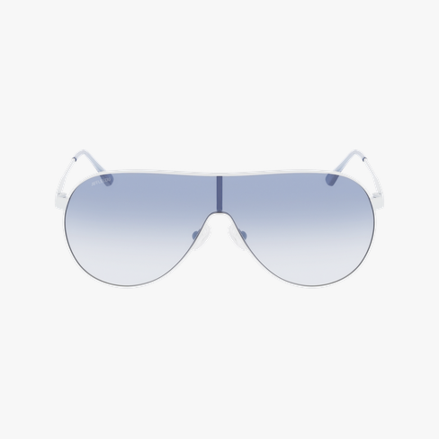 GAFAS DE SOL CHACO blanco