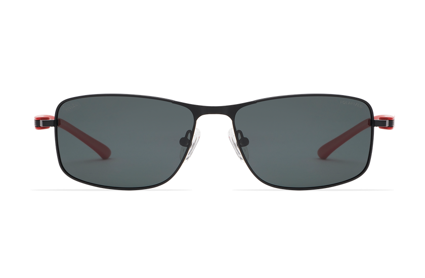 Gafas de sol hombre ONATI POLARIZED negro/rojo - danio.store.product.image_view_face Gafas de sol hombre ONATI POLARIZED negro/rojo - danio.store.product.image_view_face
