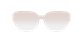 Afflelou