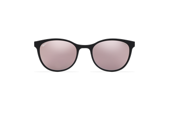 afflelou/france/products/smart_clip/clips_glasses/TMK45PRBK014818.png