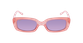 Afflelou