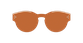 Afflelou