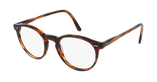 GAFAS GRADUADAS hombre PH2083 carey brillante - vista de 3/4