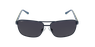 GAFAS DE SOL hombre AMIR azul