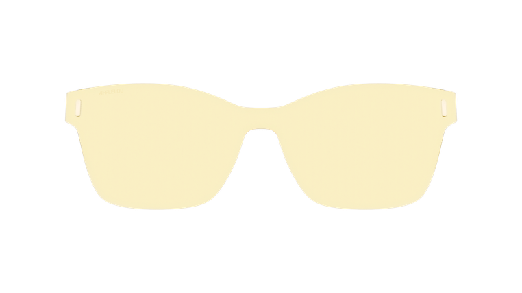 /afflelou/core/07630629446557/6822d5fce5d25.png