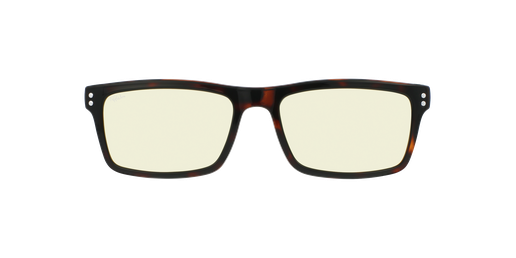 HC204YE01