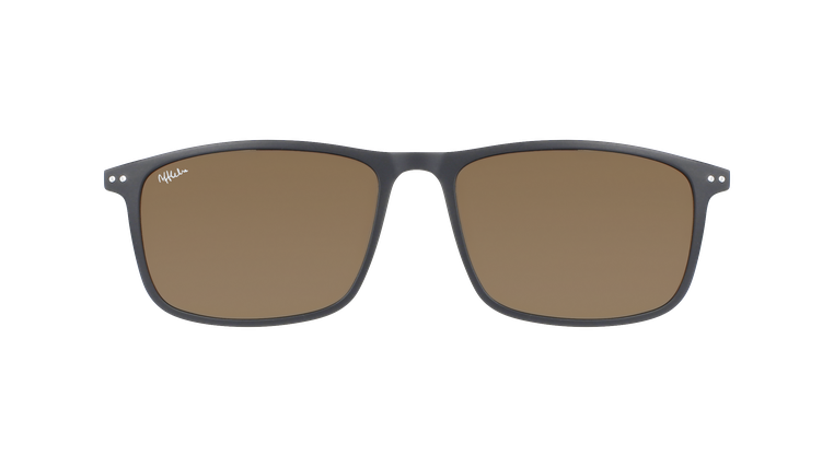 afflelou/france/products/07630036479551_face.png