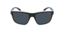 GAFAS DE SOL hombre BOOGER gris