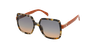 GAFAS DE SOL mujer STOB73 carey