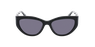GAFAS DE SOL mujer VENISE negro
