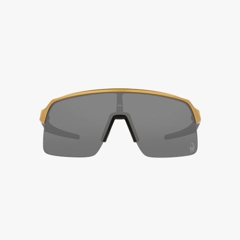 GAFAS DE SOL hombre SUTRO LITE OO9463 dorado vista de frente
