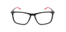 GAFAS GRADUADAS hombre MAGIC365 negro