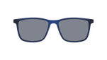 ZC286POGY