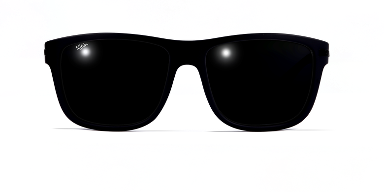 Gafas de sol DIEGO azul Afflelou Gafas De Sol, Gafas, Alain Afflelou imagen png imagen
