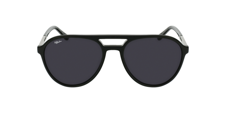 Gafas de sol hombre JONAS negro Gafas de sol hombre JONAS negro