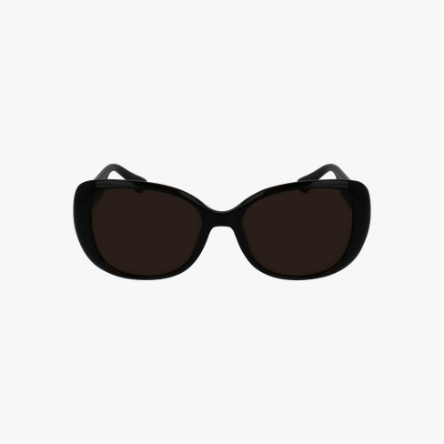 GAFAS DE SOL mujer GU7653 carey vista de frente